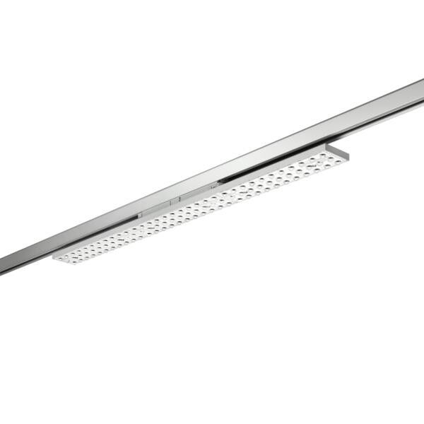 LED-Schienenstrahler 44026164