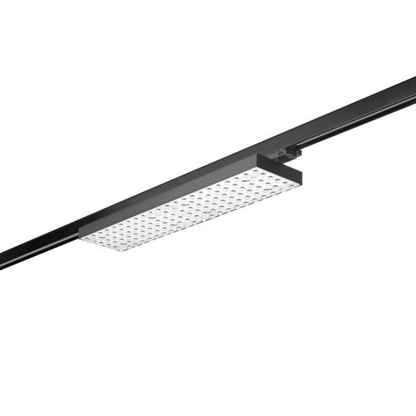 LED-Schienenstrahler 44028184