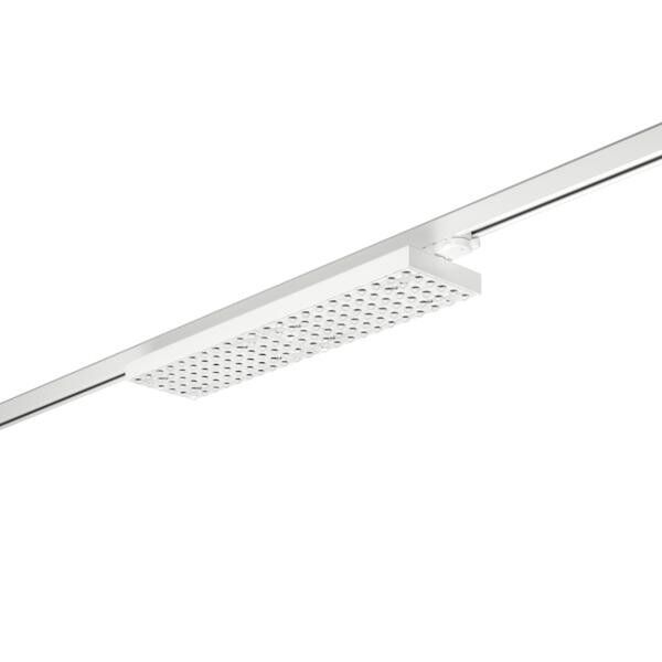 LED-Schienenstrahler 44029174DA