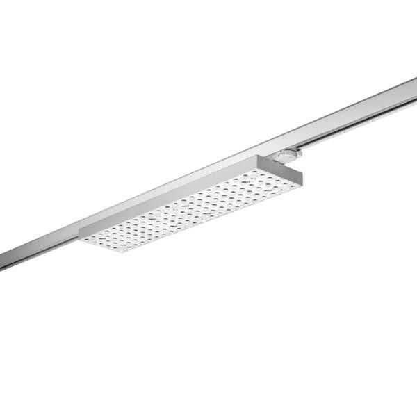 LED-Schienenstrahler 44030163DA