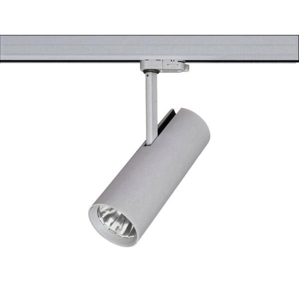 LED-Schienenstrahler 88393683DA