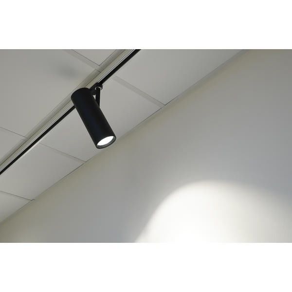 LED-Schienenstrahler 88394183