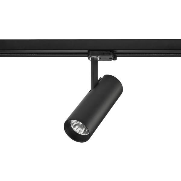 LED-Schienenstrahler 88394184