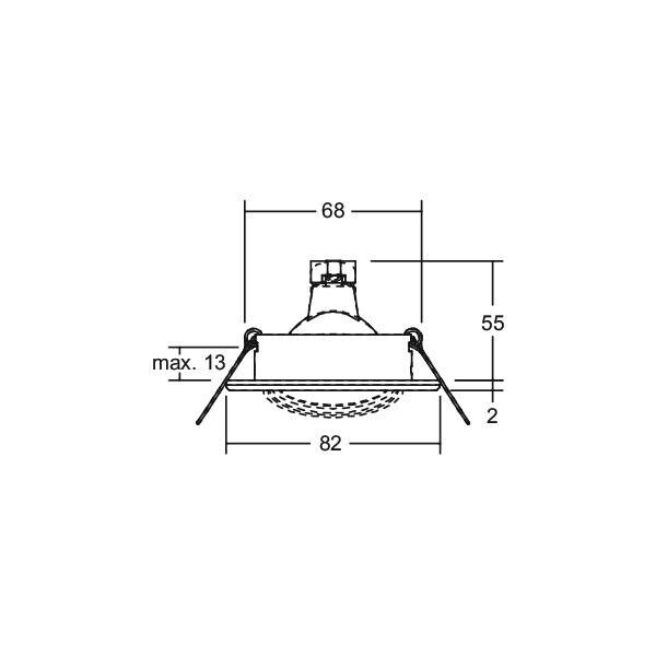 NV-EB-Strahler 01-71020
