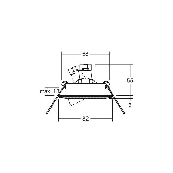NV-EB-Strahler 02-77010