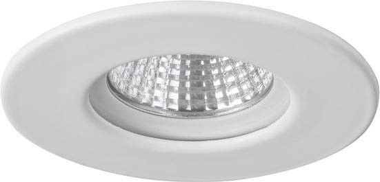 NV-Einbauleuchte IP65 20368680