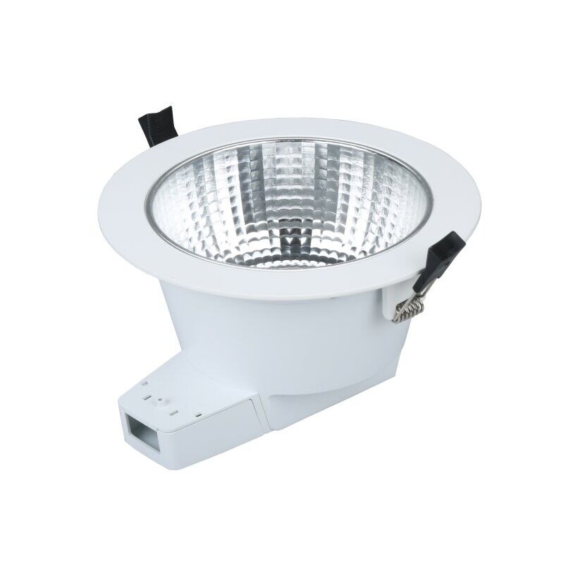 LED-Downlight 3841-040090