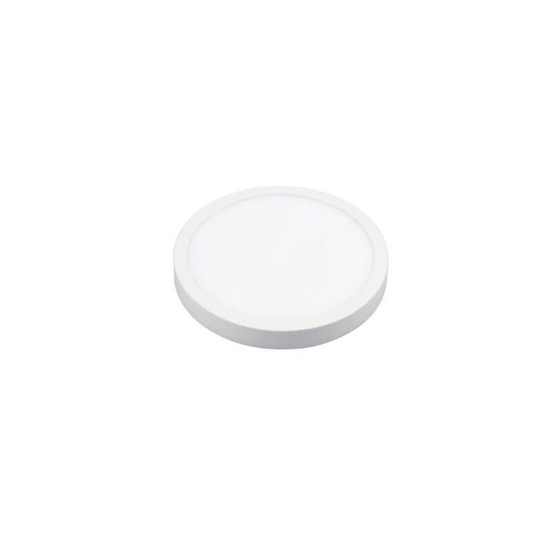 LED-Downlight 4176-140120