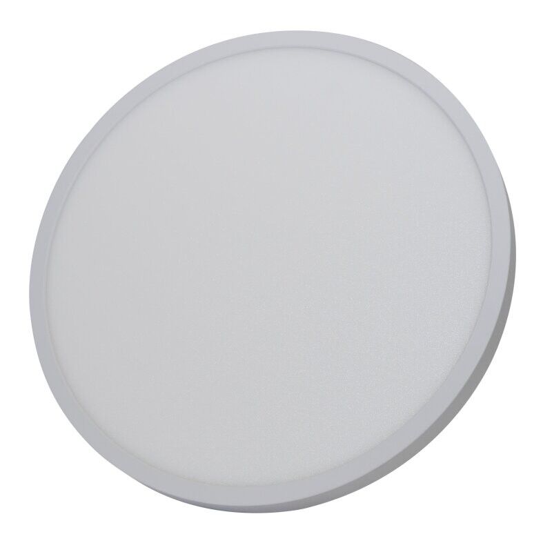 LED-Downlight 4177-130120