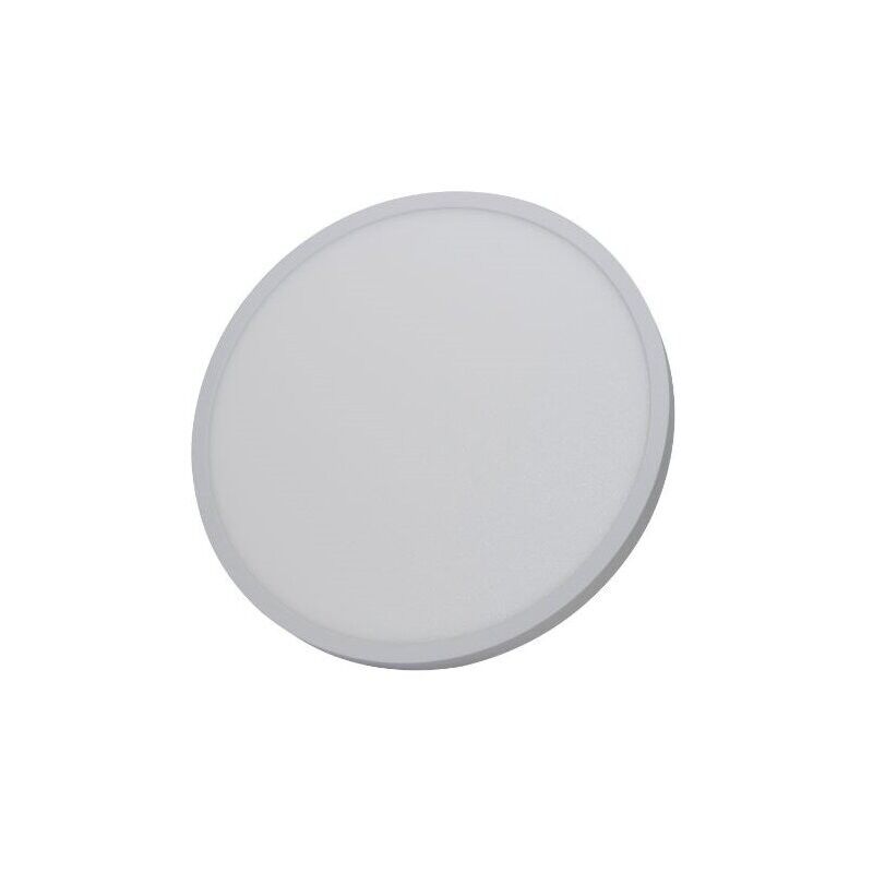 LED-Downlight 4177-140120
