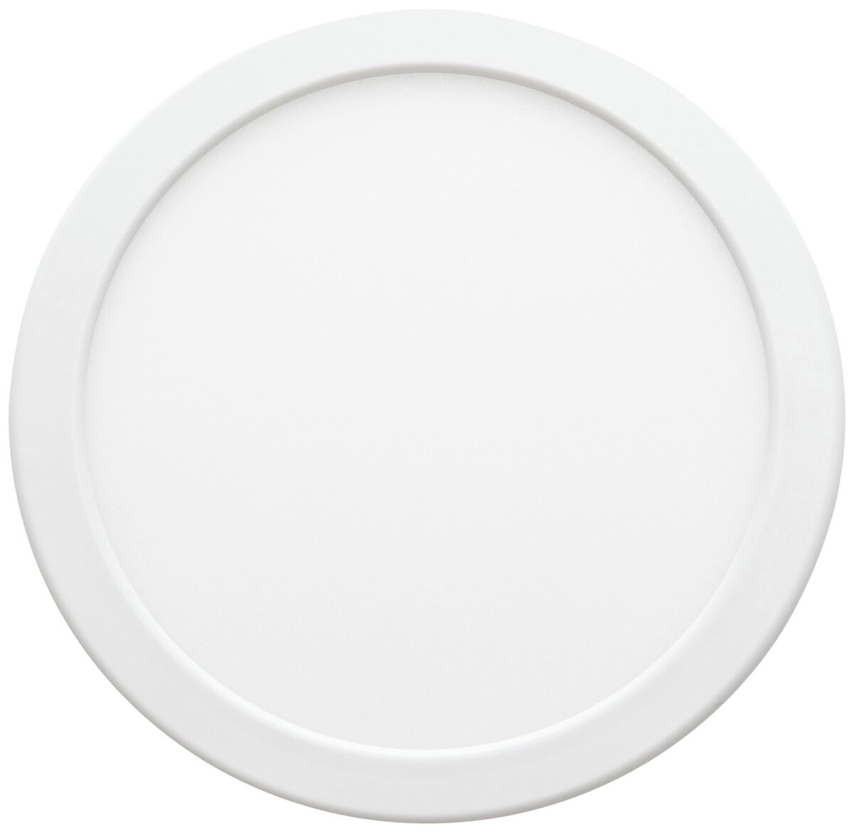 LED-Downlight 6365-099110