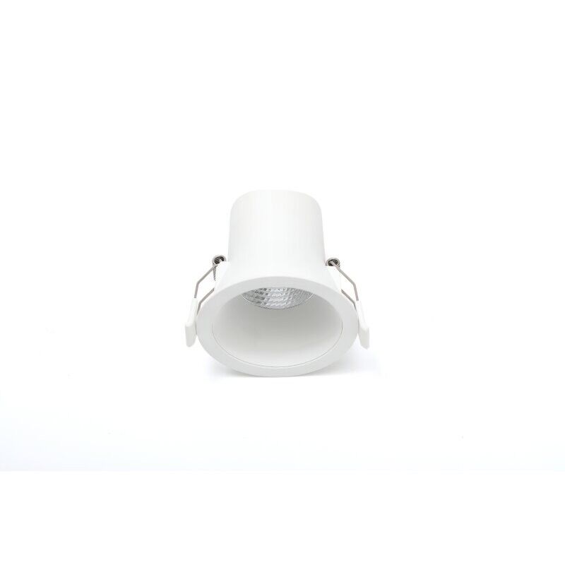 LED-Einbaudownlight 4972-030040
