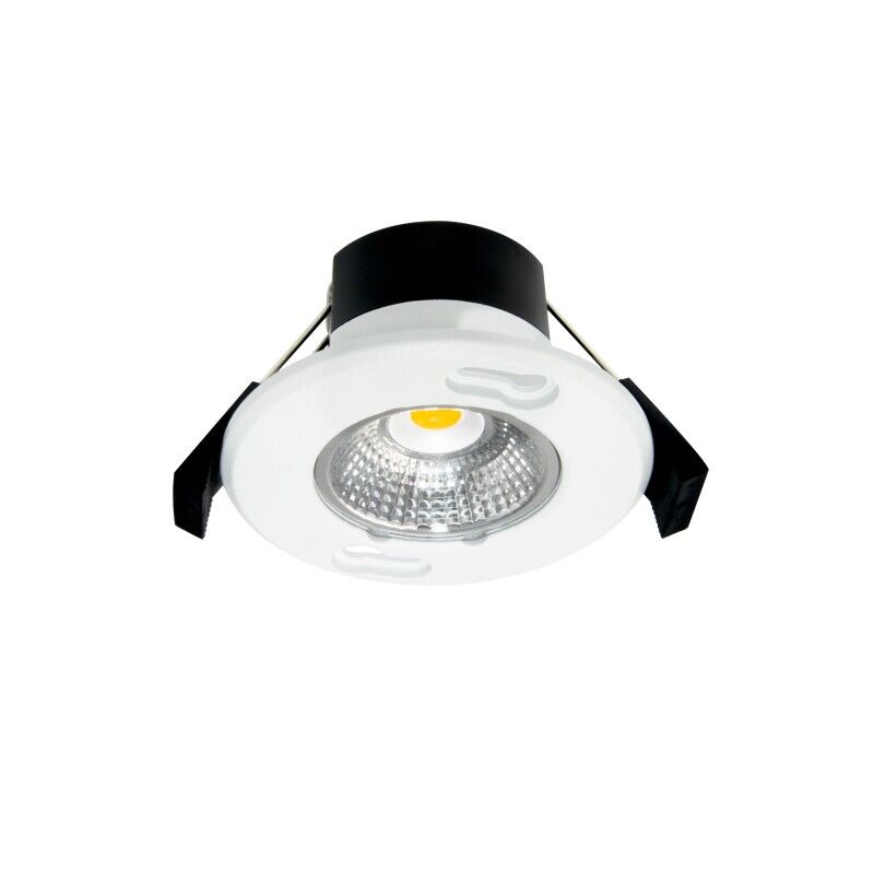 LED-Einbauleuchte 5210-030036