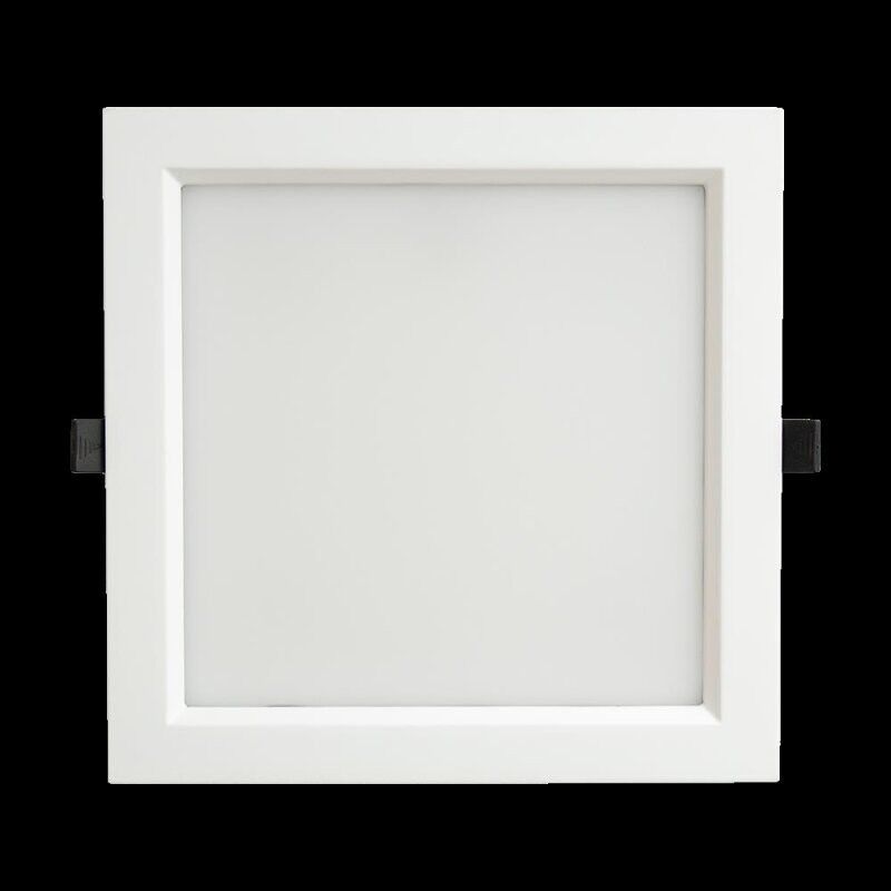 LED-Einbaupanel 5134-0FW100