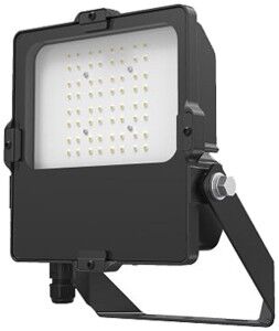 LED-Fluter 4864-130036
