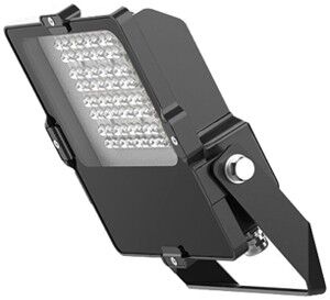 LED-Fluter 4864-130060