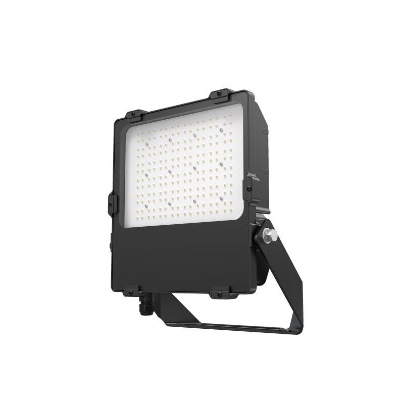 LED-Fluter 4866-150030