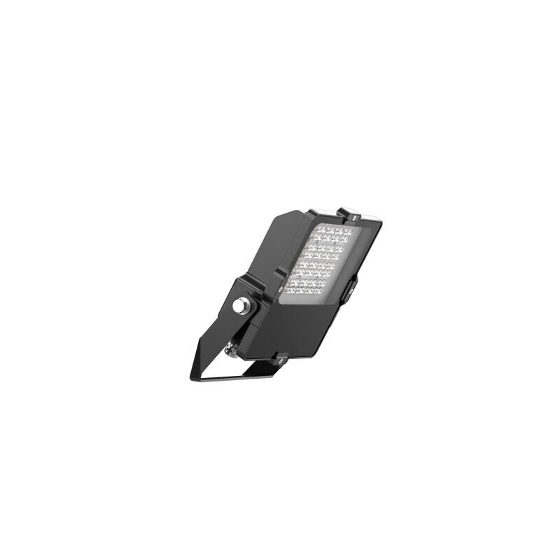 LED-Fluter 4866-150120
