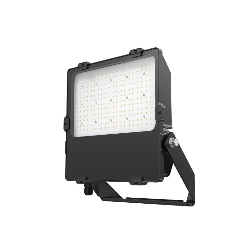 LED-Fluter 4867-150065