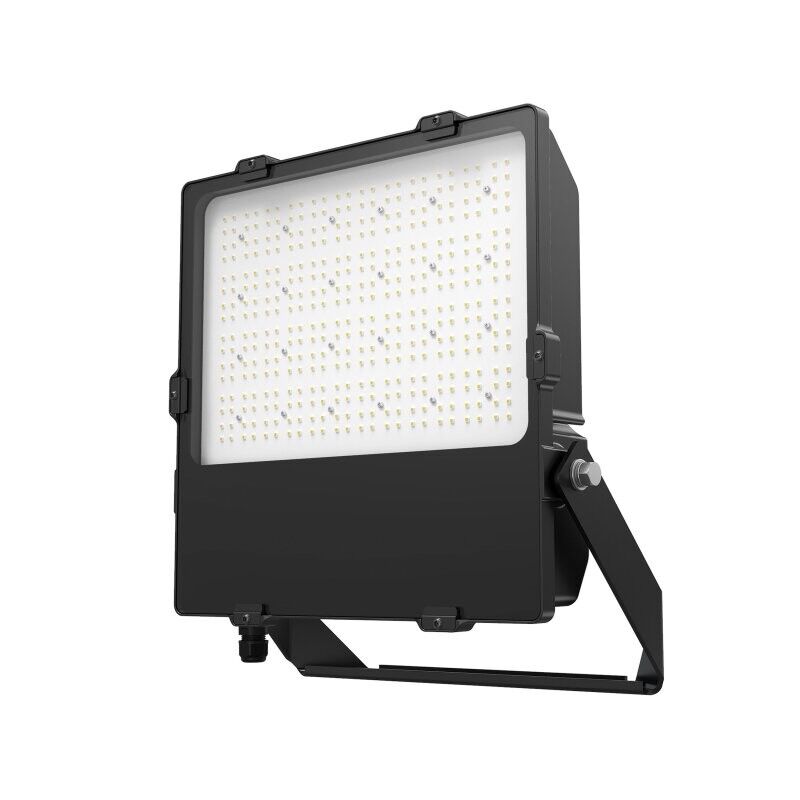 LED-Fluter 4909-130090