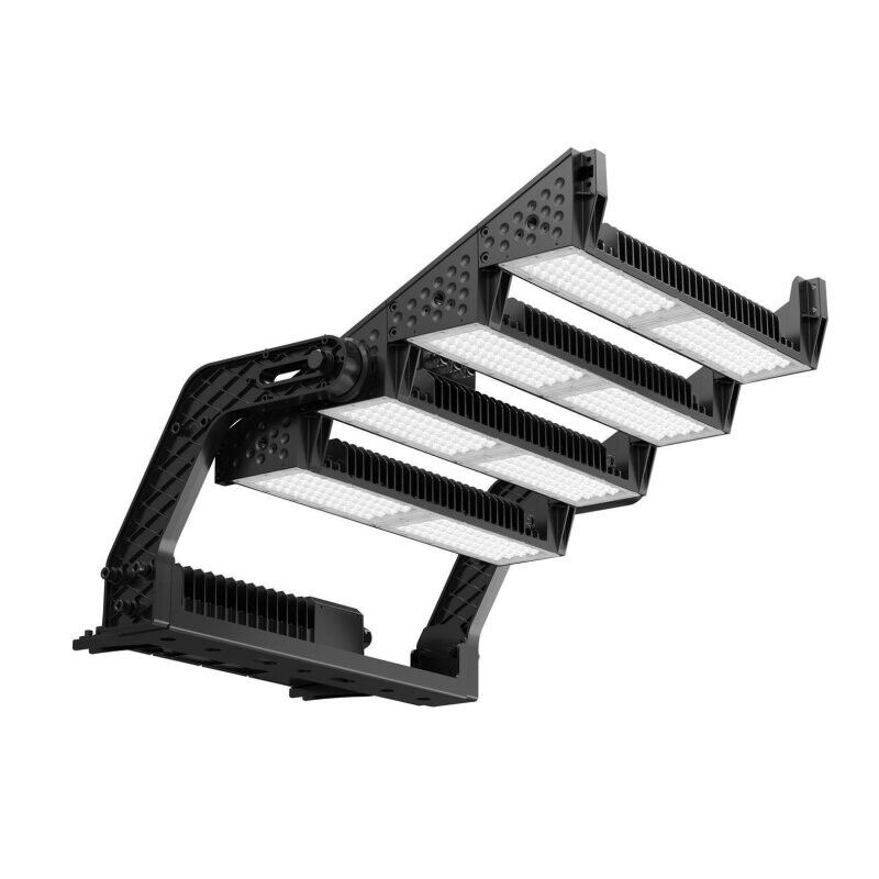 LED-Fluter 5448-040115