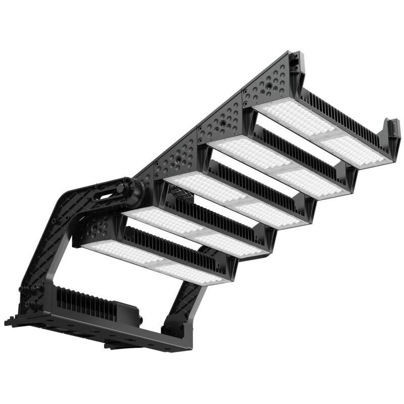 LED-Fluter 5449-030131