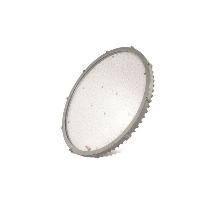 LED-Hallenstrahler 3643-050120