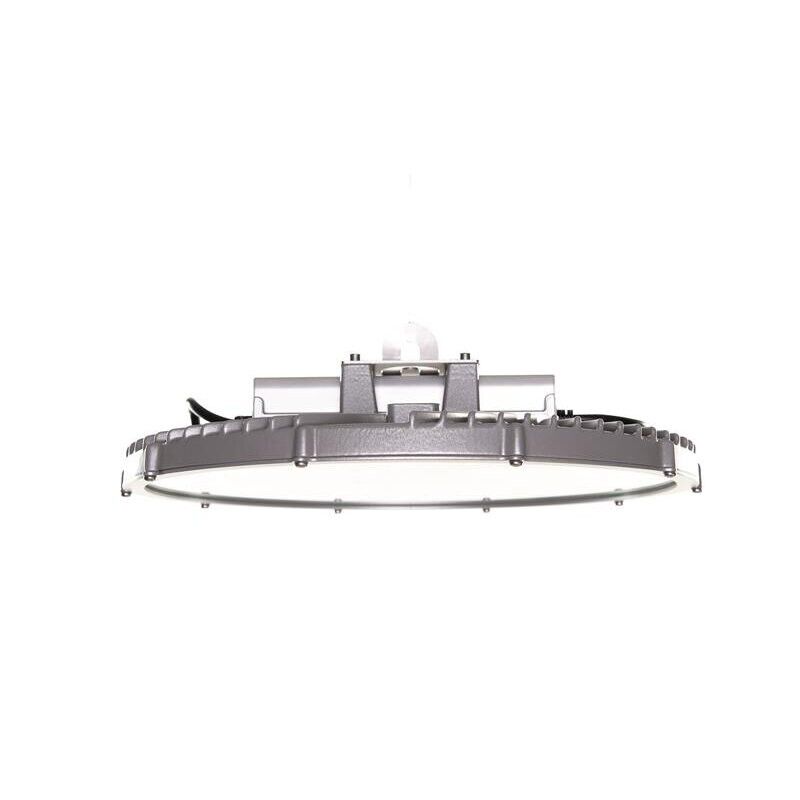 LED-Hallenstrahler 3643-050120F