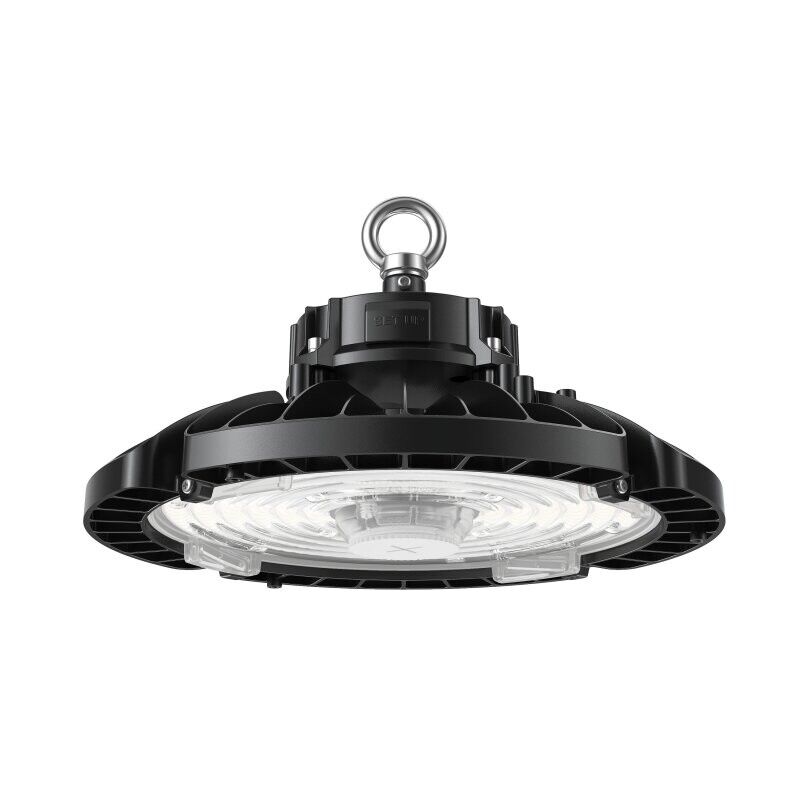 LED-Hallenstrahler 5369-250105