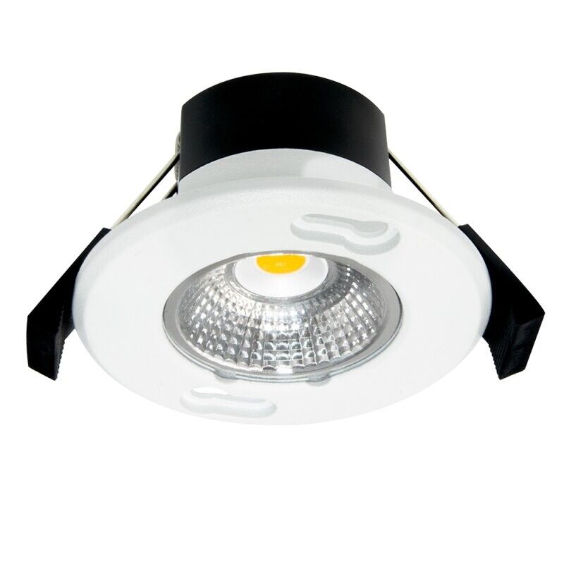 LED-Leuchte 5245-030036