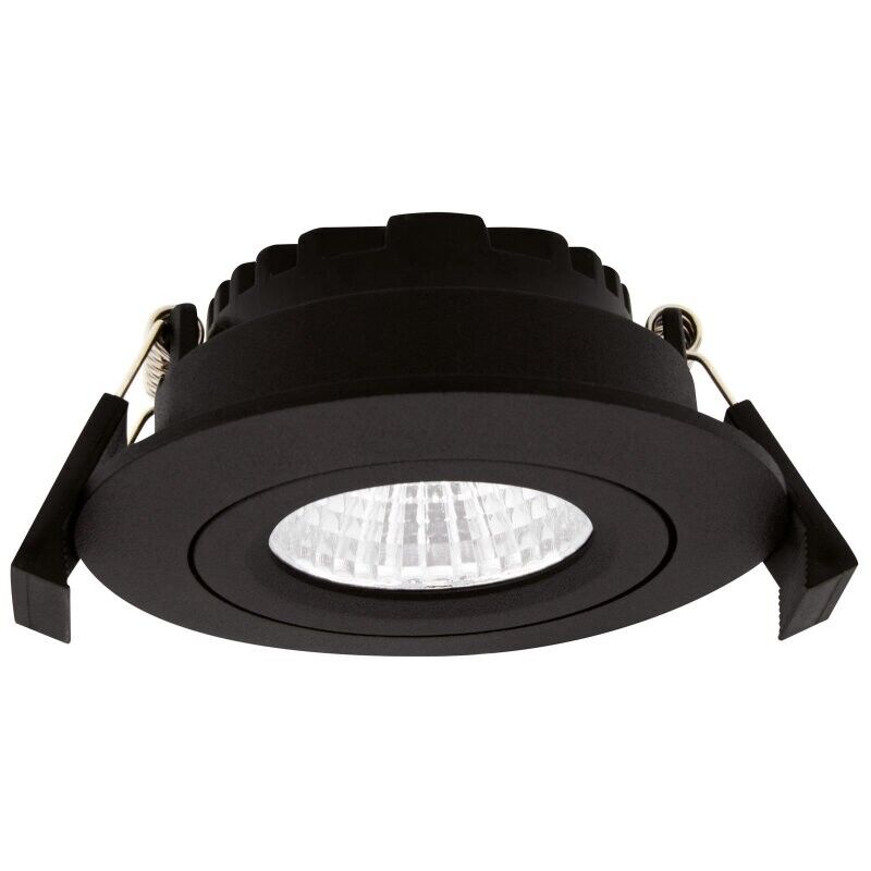 LED-Leuchte 5427-030038