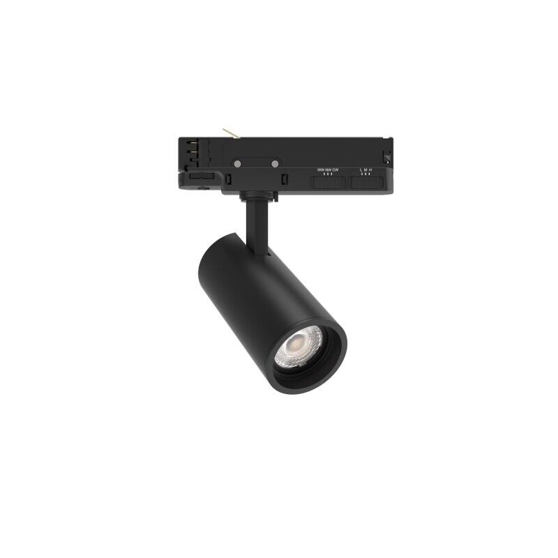LED-Schienenstrahler 5070-199036