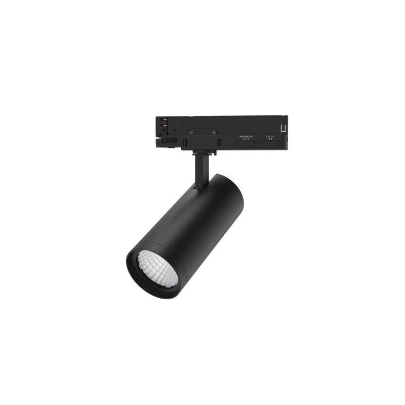 LED-Schienenstrahler 5071-199036