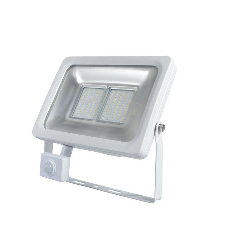 LED-Strahler 4311-030120