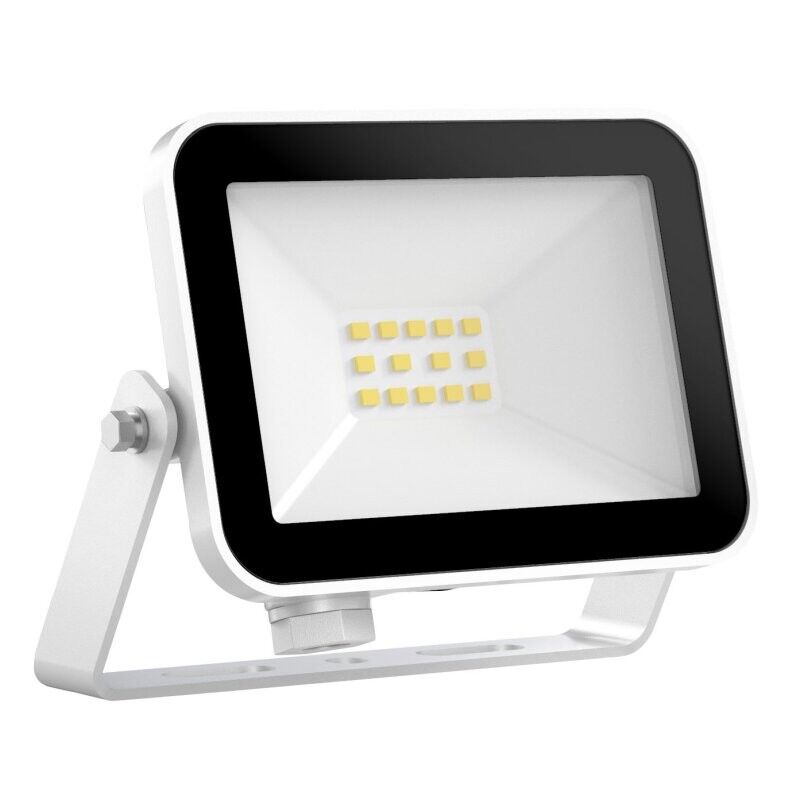LED-Strahler 5140-030120