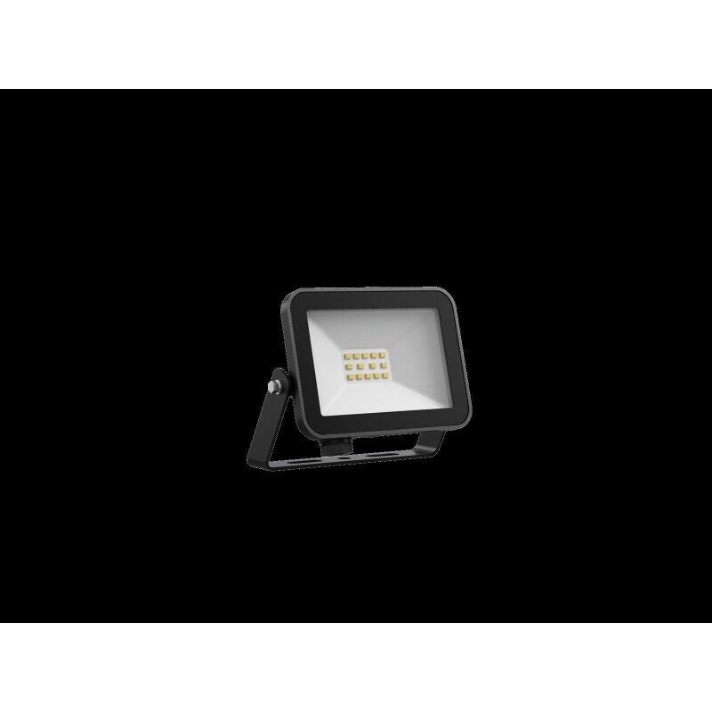 LED-Strahler 5144-040120