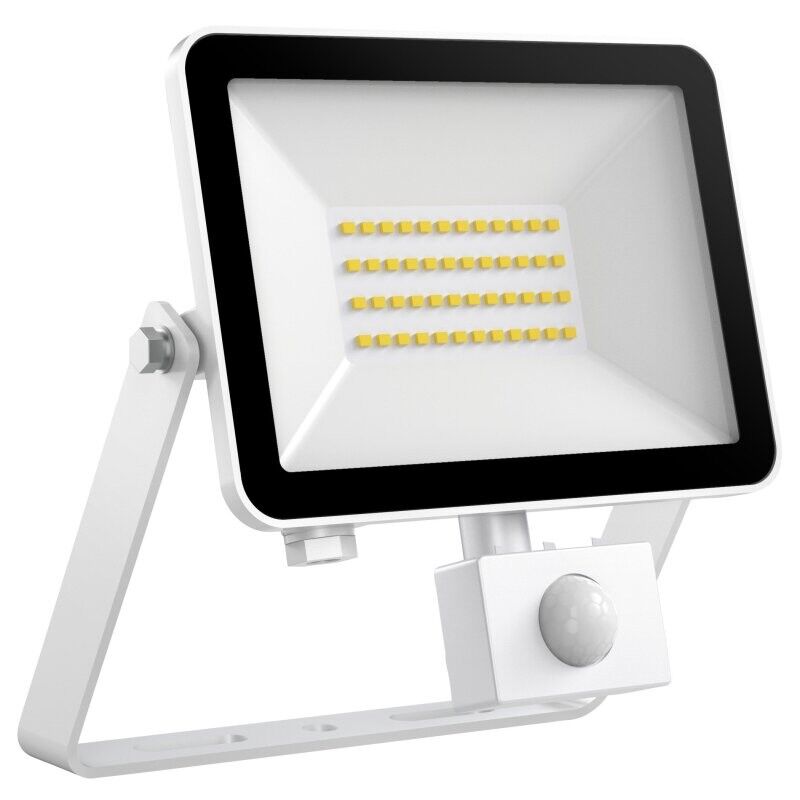 LED-Strahler 5148-040120