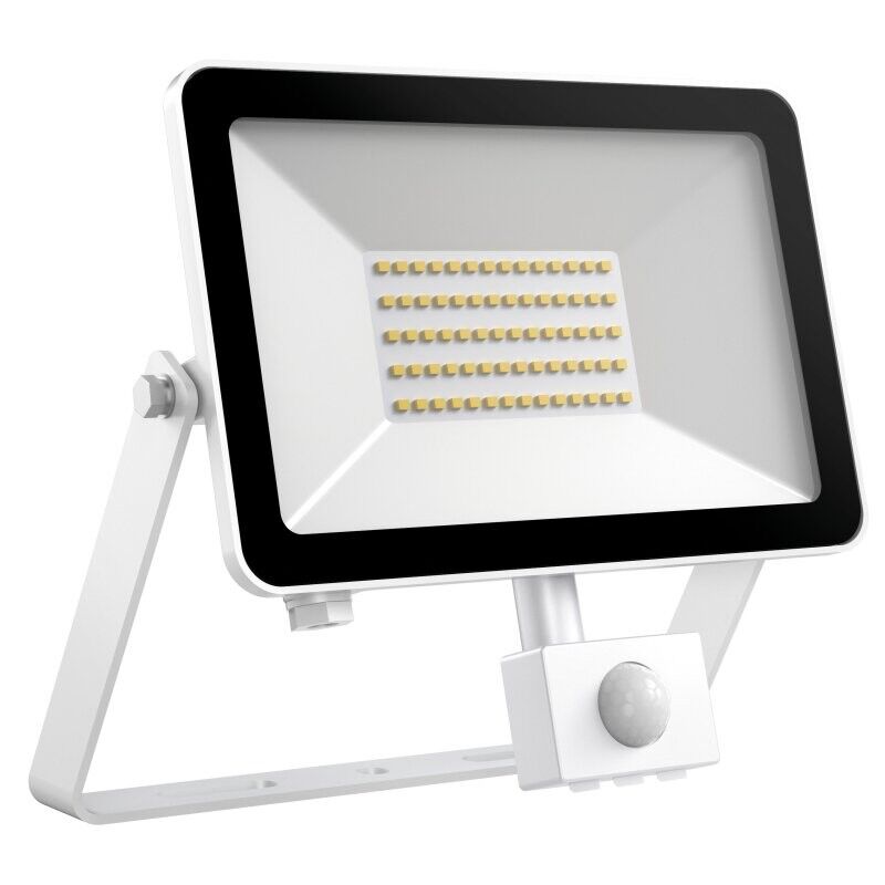 LED-Strahler 5149-030120