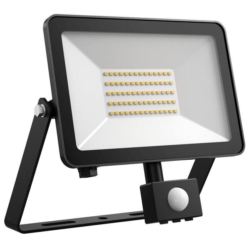 LED-Strahler 5151-030120