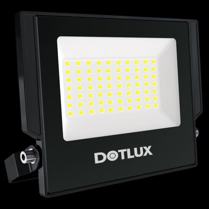 LED-Strahler 5165-040120