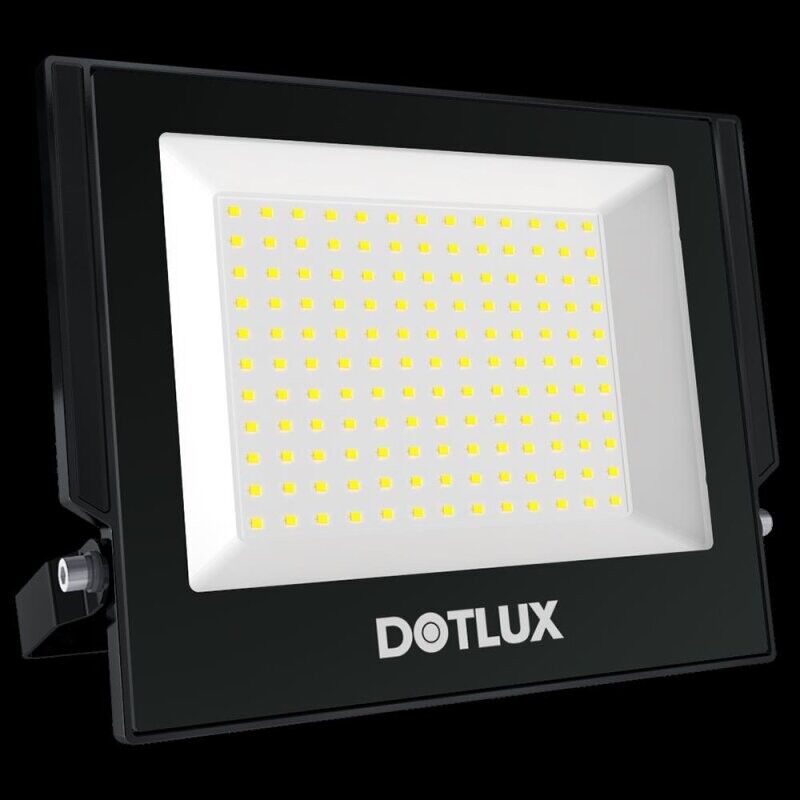 LED-Strahler 5166-040120