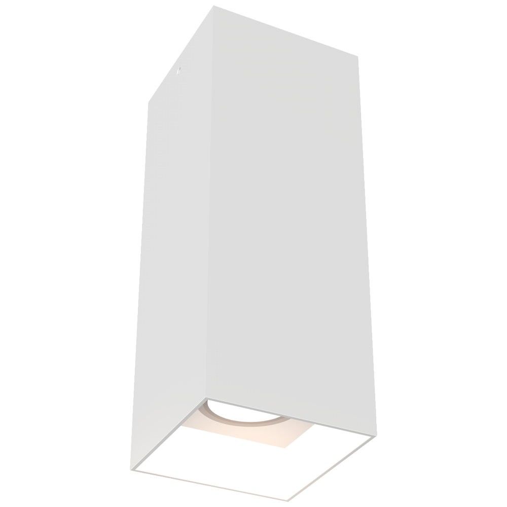 Deckenanbauleuchte 8042101