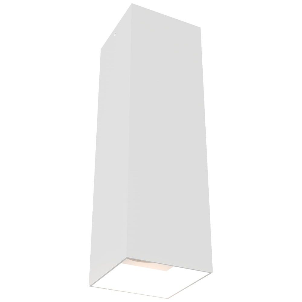 Deckenanbauleuchte 8042701