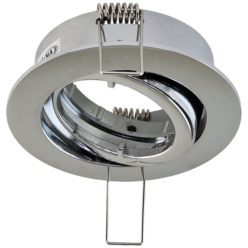DG EB-Strahler 754 011 chr