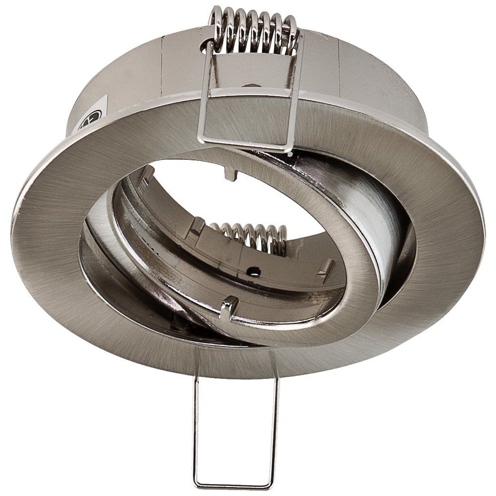 DG EB-Strahler 754 013 chr/sat