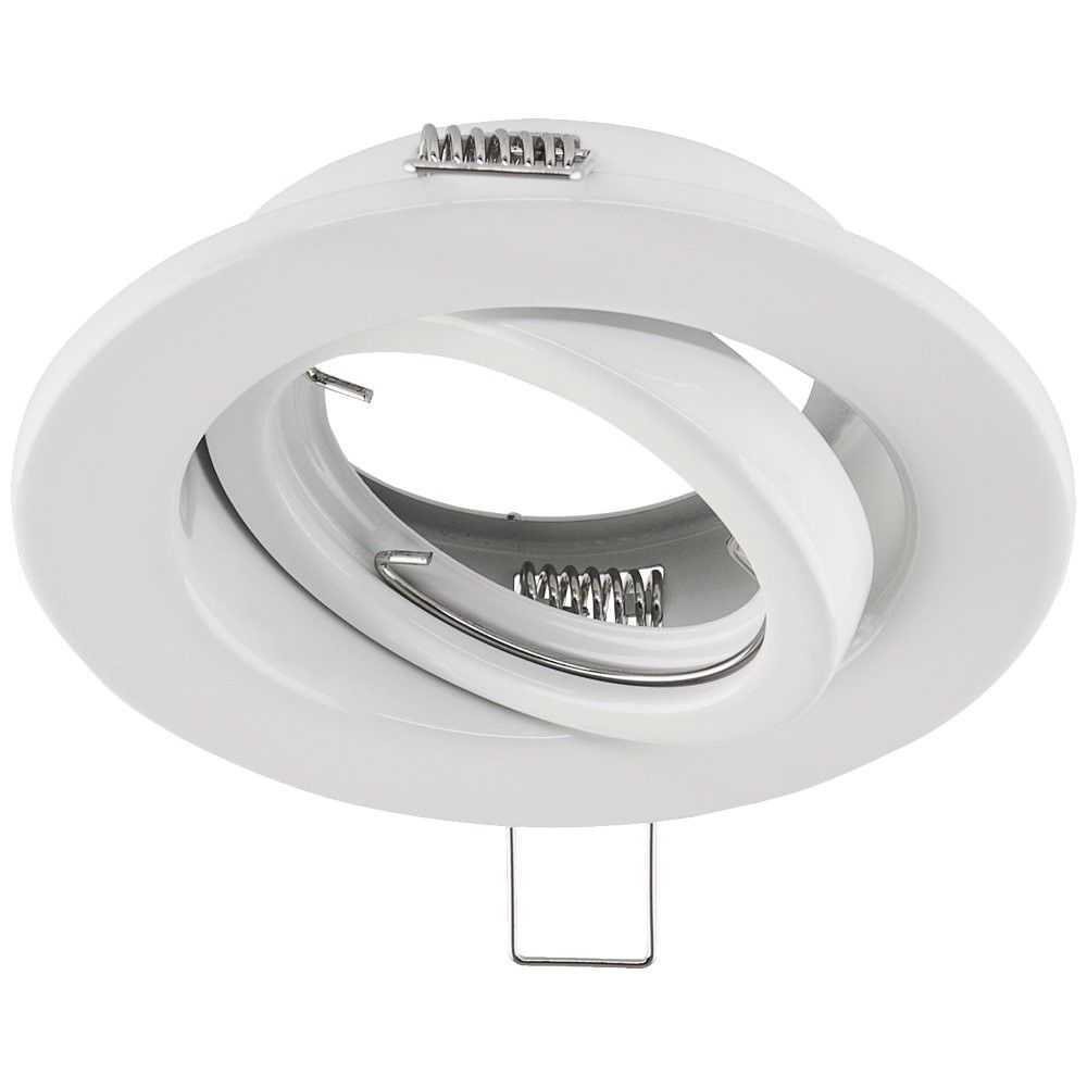 EB-Leuchte 527 001 ws