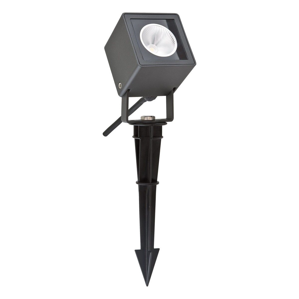 Gartenspot PLCQ65091502