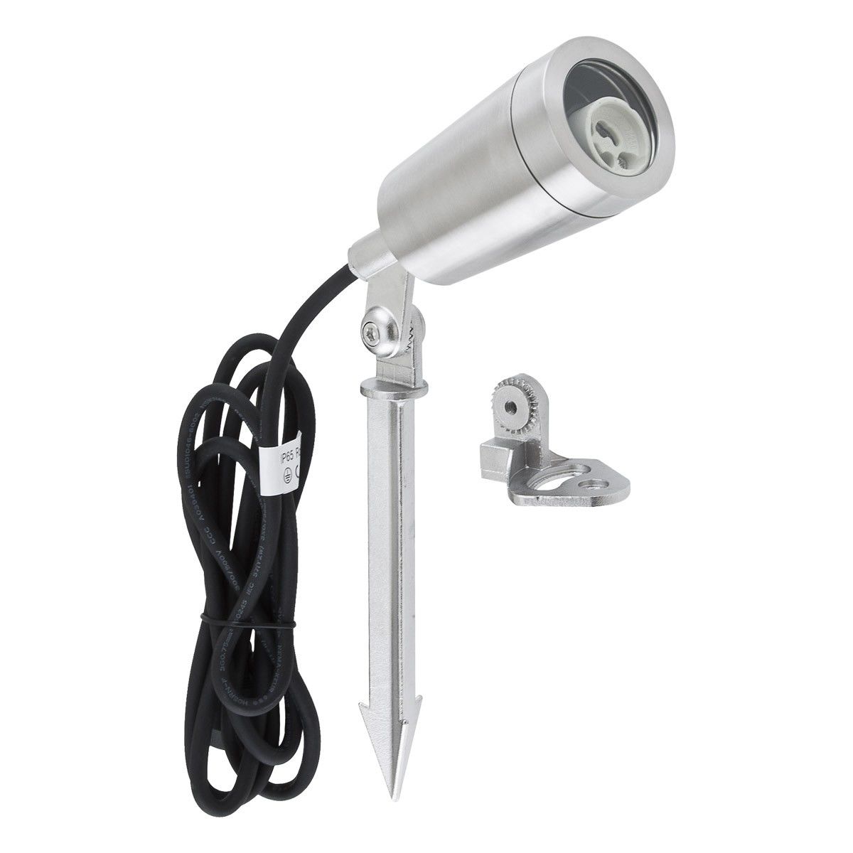 HV Gartenspot L651023