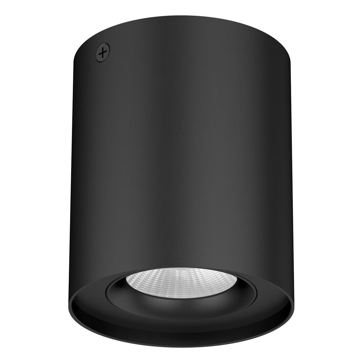 LED-Anbauleuchte ALS20100902