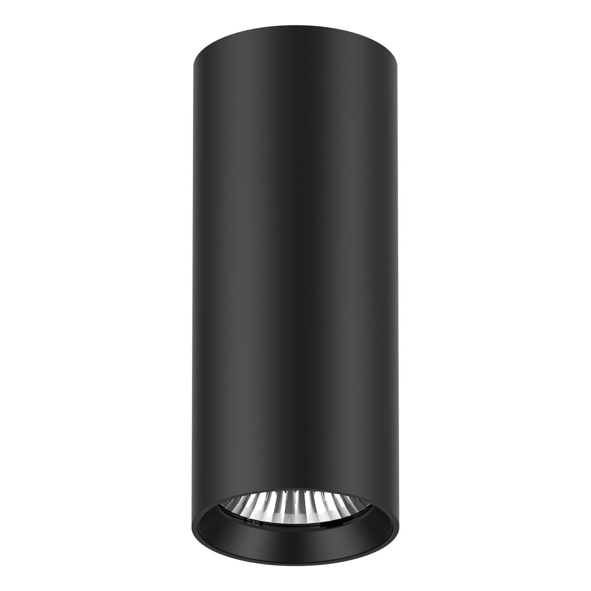 LED-Anbauleuchte CA250925